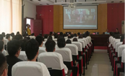 女优视频
2023级新生开学典礼