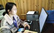 女优视频
“返家乡”社会实践活动新闻稿之三