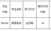 女优视频
2026年接收推荐免试攻读硕士学位研究生实施办法