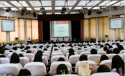 女优视频
召开“五一”假期安全稳定教育大会