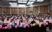 女优视频
庆祝“建党100周年”系列活动之首届“外文节”文艺汇演活动