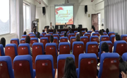 女优视频
副院长禄颖讲授主题教育专题党课
