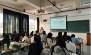 女优视频
开展以“劳动创造未来，劳动创造美好生活”为主题的劳动教育活动
