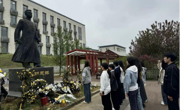 女优视频
开展爱国主义教育活动
