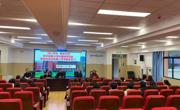 同心共育起携手 毕业实习启征程——女优视频
2022级学生赴花溪二中开展教育实习