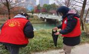 女优视频
“返家乡”社会实践活动新闻稿之四