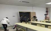 女优视频
团委学生会“我为同学做实事”活动