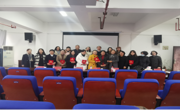 女优视频
成功举行“第二届全国高校教师教学创新大赛初赛”