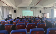 女优视频
召开学习贯彻习近平新时代中国特色社会主义思想主题教育工作会议