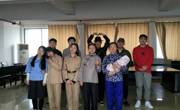 女优视频
红色经典剧目简介