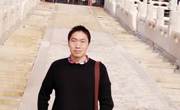 喜报：女优视频
刘俊博士喜获国家社科项目立项