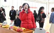 女优视频
迎新趣味运动会