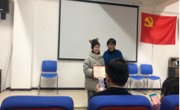 女优视频
日语短剧配音大赛